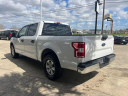 Thumbnail image of 2018 Ford F-150 at Rabeaux's Auto Sales
