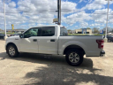 Thumbnail image of 2018 Ford F-150 at Rabeaux's Auto Sales