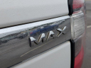 Thumbnail image of 2020 Ford Expedition MAX at MountainViewCDJR USED