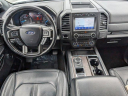 Thumbnail image of 2020 Ford Expedition MAX at MountainViewCDJR USED