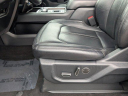 Thumbnail image of 2020 Ford Expedition MAX at MountainViewCDJR USED