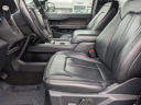 Thumbnail image of 2020 Ford Expedition MAX at MountainViewCDJR USED