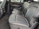 Thumbnail image of 2020 Ford Expedition MAX at MountainViewCDJR USED
