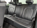 Thumbnail image of 2020 Ford Expedition MAX at MountainViewCDJR USED