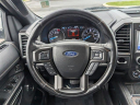 Thumbnail image of 2020 Ford Expedition MAX at MountainViewCDJR USED