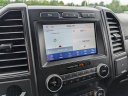 Thumbnail image of 2020 Ford Expedition MAX at MountainViewCDJR USED