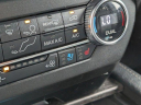 Thumbnail image of 2020 Ford Expedition MAX at MountainViewCDJR USED