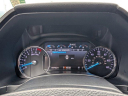 Thumbnail image of 2020 Ford Expedition MAX at MountainViewCDJR USED