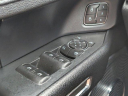 Thumbnail image of 2020 Ford Expedition MAX at MountainViewCDJR USED
