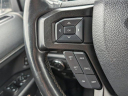 Thumbnail image of 2020 Ford Expedition MAX at MountainViewCDJR USED