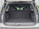 Thumbnail image of 2020 Ford Expedition MAX at MountainViewCDJR USED