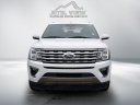 Thumbnail image of 2020 Ford Expedition MAX at MountainViewCDJR USED