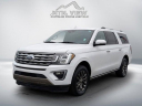 Thumbnail image of 2020 Ford Expedition MAX at MountainViewCDJR USED