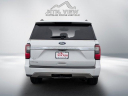 Thumbnail image of 2020 Ford Expedition MAX at MountainViewCDJR USED