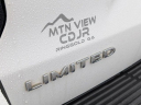 Thumbnail image of 2020 Ford Expedition MAX at MountainViewCDJR USED