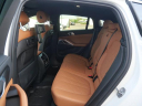 Thumbnail image of 2023 BMW X6 at North Park Lexus Rio Grande Valley - NEW