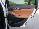 Thumbnail image of 2023 BMW X6 at North Park Lexus Rio Grande Valley - NEW