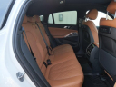 Thumbnail image of 2023 BMW X6 at North Park Lexus Rio Grande Valley - NEW