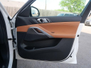 Thumbnail image of 2023 BMW X6 at North Park Lexus Rio Grande Valley - NEW