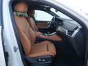 Thumbnail image of 2023 BMW X6 at North Park Lexus Rio Grande Valley - NEW