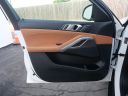 Thumbnail image of 2023 BMW X6 at North Park Lexus Rio Grande Valley - NEW
