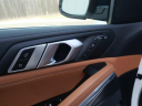 Thumbnail image of 2023 BMW X6 at North Park Lexus Rio Grande Valley - NEW