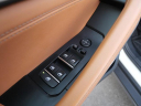 Thumbnail image of 2023 BMW X6 at North Park Lexus Rio Grande Valley - NEW