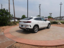 Thumbnail image of 2023 BMW X6 at North Park Lexus Rio Grande Valley - NEW