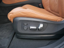 Thumbnail image of 2023 BMW X6 at North Park Lexus Rio Grande Valley - NEW