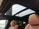 Thumbnail image of 2023 BMW X6 at North Park Lexus Rio Grande Valley - NEW