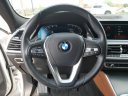Thumbnail image of 2023 BMW X6 at North Park Lexus Rio Grande Valley - NEW