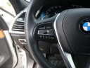 Thumbnail image of 2023 BMW X6 at North Park Lexus Rio Grande Valley - NEW