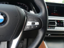 Thumbnail image of 2023 BMW X6 at North Park Lexus Rio Grande Valley - NEW