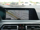 Thumbnail image of 2023 BMW X6 at North Park Lexus Rio Grande Valley - NEW
