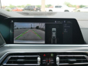Thumbnail image of 2023 BMW X6 at North Park Lexus Rio Grande Valley - NEW