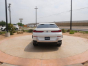 Thumbnail image of 2023 BMW X6 at North Park Lexus Rio Grande Valley - NEW