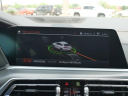 Thumbnail image of 2023 BMW X6 at North Park Lexus Rio Grande Valley - NEW