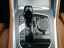 Thumbnail image of 2023 BMW X6 at North Park Lexus Rio Grande Valley - NEW