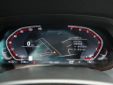 Thumbnail image of 2023 BMW X6 at North Park Lexus Rio Grande Valley - NEW
