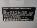 Thumbnail image of 2023 BMW X6 at North Park Lexus Rio Grande Valley - NEW
