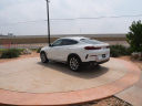 Thumbnail image of 2023 BMW X6 at North Park Lexus Rio Grande Valley - NEW