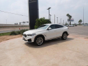 Thumbnail image of 2023 BMW X6 at North Park Lexus Rio Grande Valley - NEW