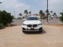 Thumbnail image of 2023 BMW X6 at North Park Lexus Rio Grande Valley - NEW
