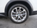 Thumbnail image of 2023 BMW X6 at North Park Lexus Rio Grande Valley - NEW