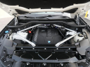 Thumbnail image of 2023 BMW X6 at North Park Lexus Rio Grande Valley - NEW