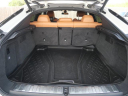 Thumbnail image of 2023 BMW X6 at North Park Lexus Rio Grande Valley - NEW