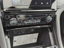 Thumbnail image of 2024 Jeep Grand Cherokee L at TroianoChryslerJeepDodge USED
