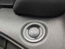 Thumbnail image of 2024 Jeep Grand Cherokee L at TroianoChryslerJeepDodge USED