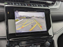 Thumbnail image of 2024 Jeep Grand Cherokee L at TroianoChryslerJeepDodge USED