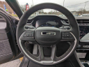 Thumbnail image of 2024 Jeep Grand Cherokee L at TroianoChryslerJeepDodge USED